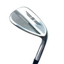 Titleist Vokey SM10 Sand Wedge / 56 Degee / Vokey Wedge Flex