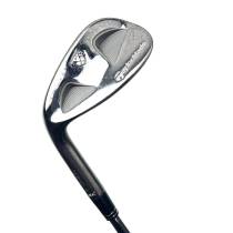 Left Handed Taylormade TP Gap Wedge / 52 Degree / Taylormade Wedge Flex