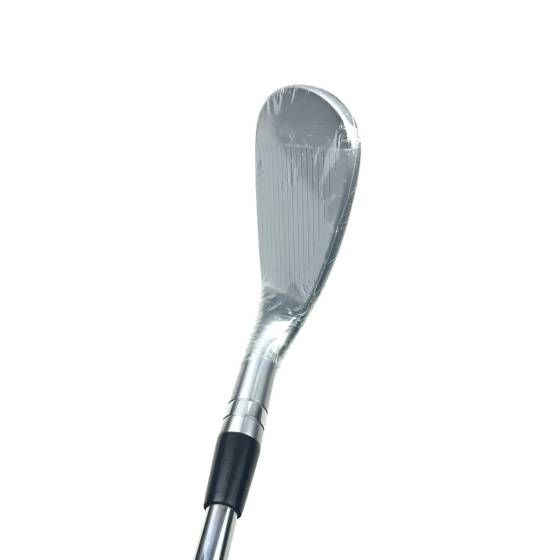 New Titleist Vokey Sm11 Pitching Wedge / 44 Degree / Vokey Wedge Flex