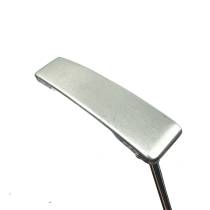 Ping Anser 2F Putter / 34 Inches