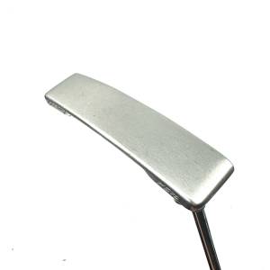 Ping Anser 2F Putter / 34 Inches