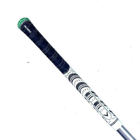 New Callaway Rogue ST Max D Driver / 12 Degree / Evenflow Senior Flex