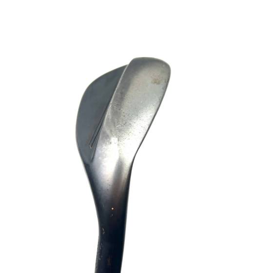 Titleist Vokey SM9 Lob Wedge / 62 Degree / Vokey Wedge Flex
