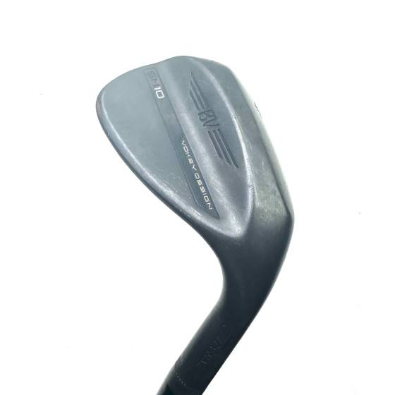Titleist Vokey SM10 Sand Wedge / 56 Degree / Vokey Wedge Flex