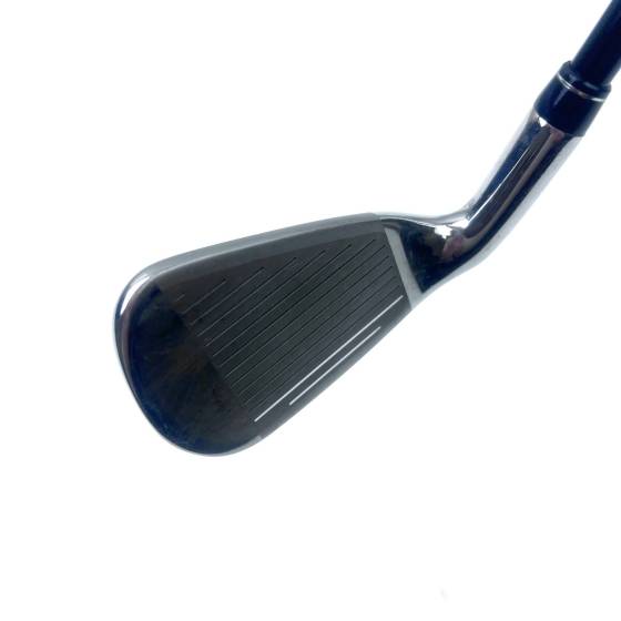 Callaway FT 6 Iron / 33 Degree / Callaway Regular Flex