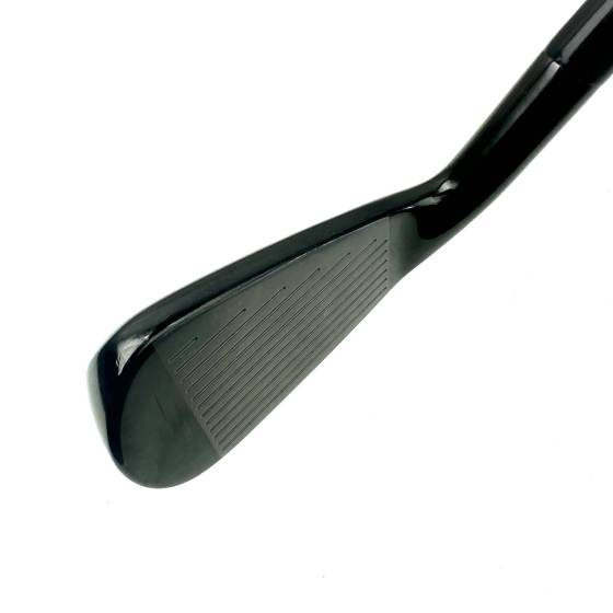 Mizuno Pro Fli-Hi 2024 3 Iron / 19 Degree / Steelfibre Stiff Flex