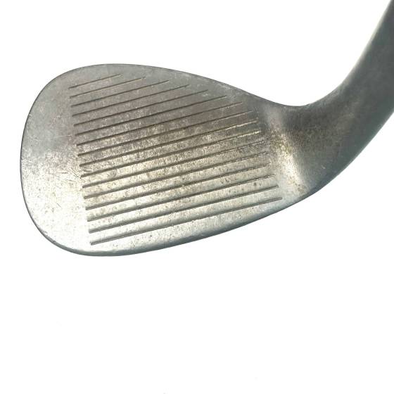 Taylormade RAC Lob Wedge / 60 Degree / Dynamic Gold Wedge Flex