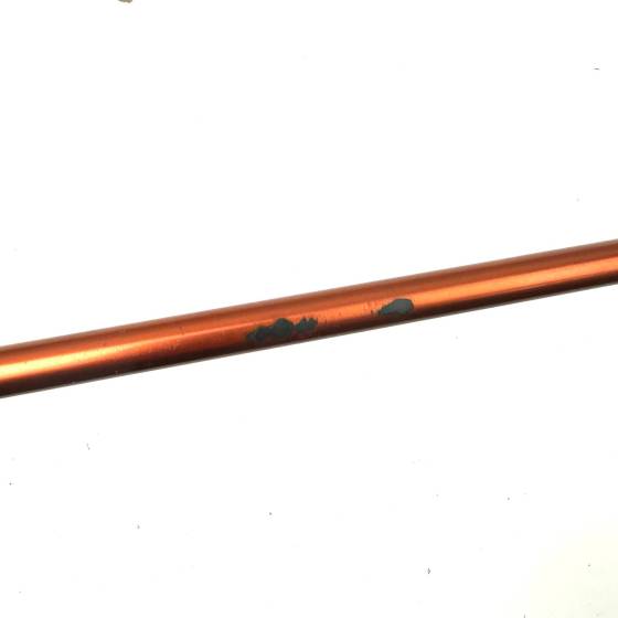 Ping G10 4 Wood / 17 Degree / TFC 149 Regular Flex