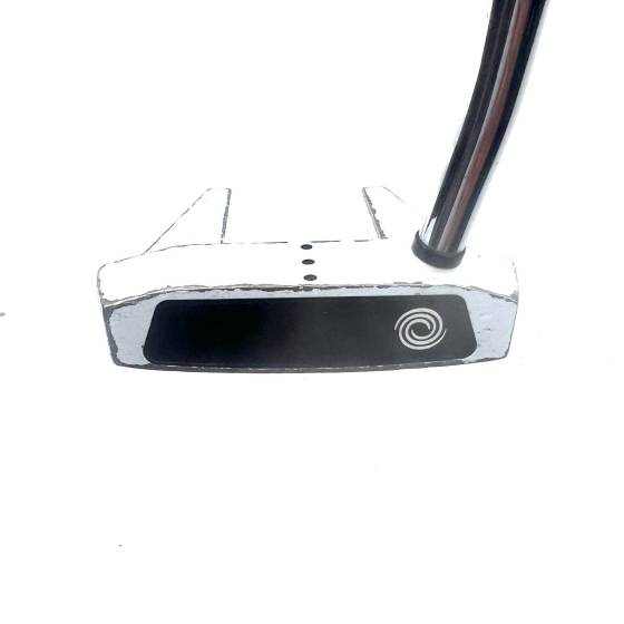 Odyssey Versa 7 Putter / 33.5 Inches