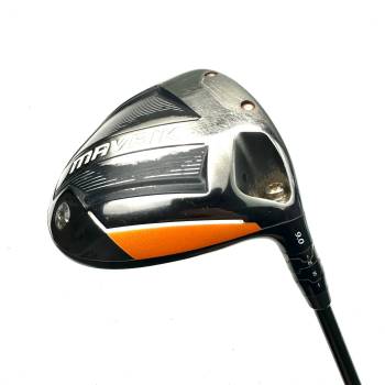 Callaway Mavrik Driver / 9 Degree / Tensei Blue AV Series 65 Regular Flex