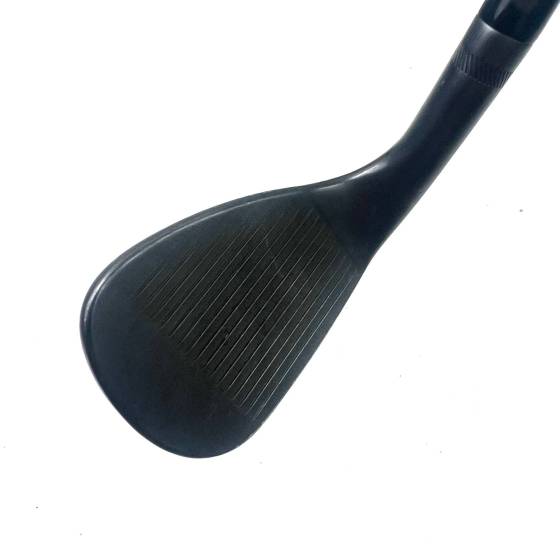 Titleist Vokey SM8 Gap Wedge / 48 Degree / Vokey Wedge Flex