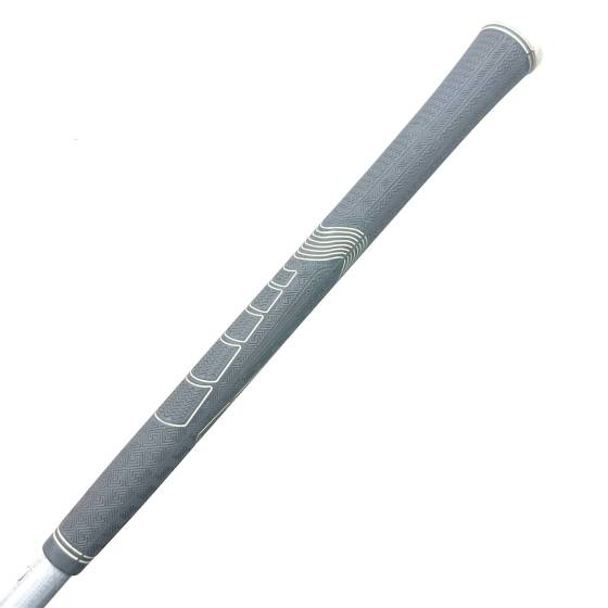 Taylormade SIM Max Approach Wedge / 49 Degree / Aldila 45 Ladies Flex
