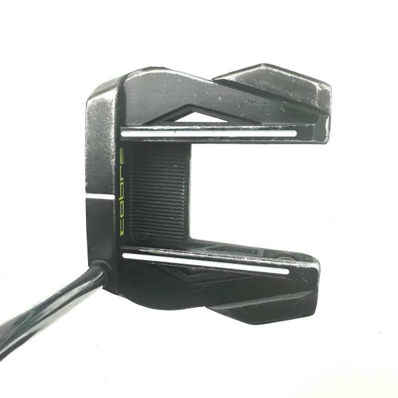 Cobra King Supernova Putter / 35.5 Inches