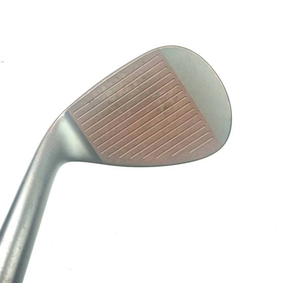 Mizuno T24 Sand Wedge / 56 Degree / Dynamic Gold Wedge Flex