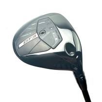 Titleist GT3 3 Wood / 15 Degree / HZRDUS Stiff Flex