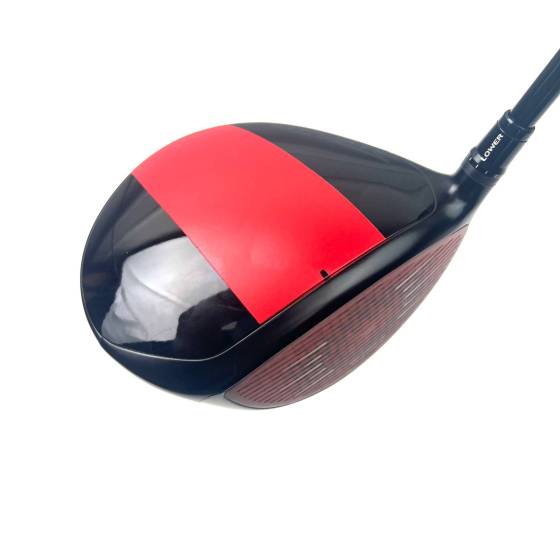 Taylormade Stealth 2 Plus Driver / 9 Degree / Mitsubishi Kaili 60 Stiff Flex