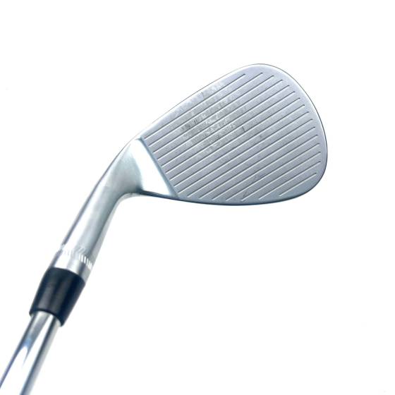 PXG 0311 Lob Wedge / 60 Degree / Elevate MPH Regular Flex