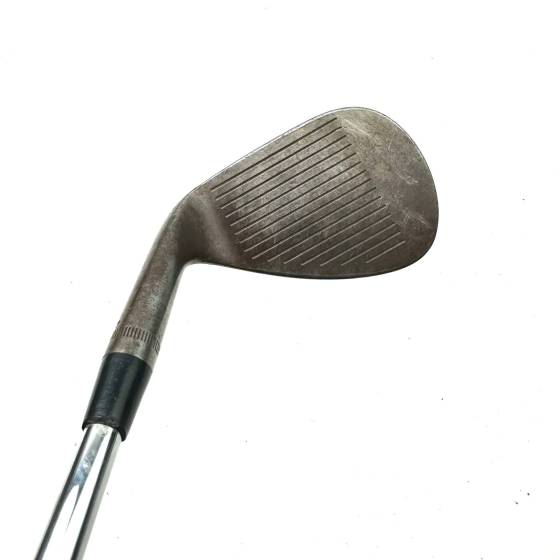 Callaway X Tour Sand Wedge / 56 Degree / Callaway Wedge Flex