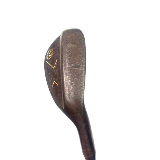 Callaway X Forged Wedge Set / 52, 56, 60 Degree / Dynamic Gold R300 Regular Flex