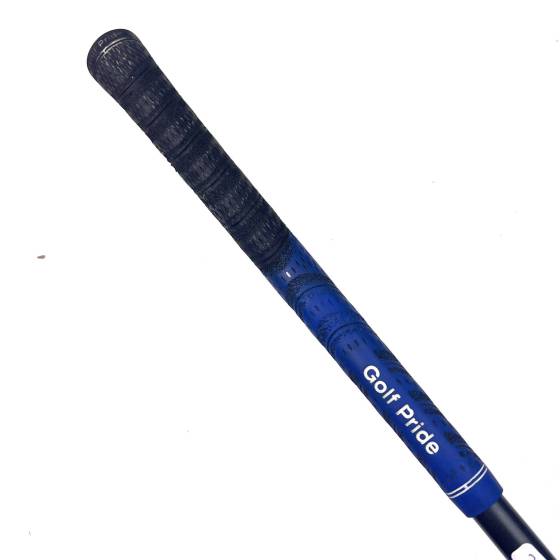 Titleist TSI3 Driver / 9 Degree / Hzrdus Smoke Stiff Flex