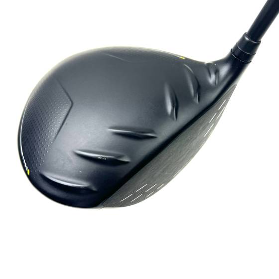 Ping G430 SFT Driver / 10.5 Degree / Alta CB 55 Regular Flex