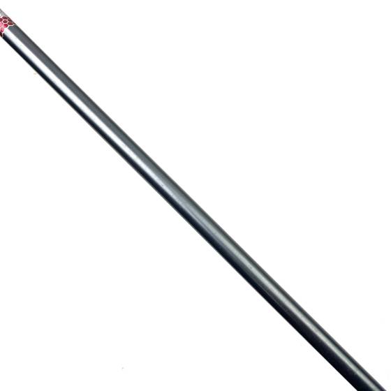 Callaway Razr X Black 9 Wood / 24 Degree / Callaway 50 Ladies Flex