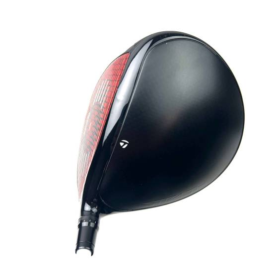 Taylormade Stealth HD Driver / 12 Degree / Air Speeder 40 Ladies Flex