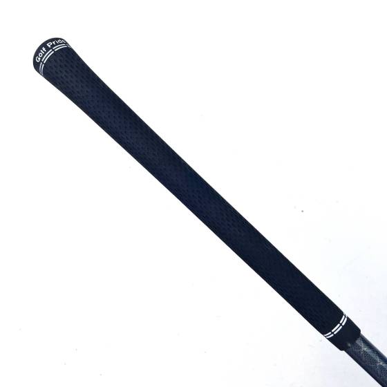Tensei Blue AV Series 65 4 Hybrid Shaft / Regular Flex / Titleist 2nd Gen