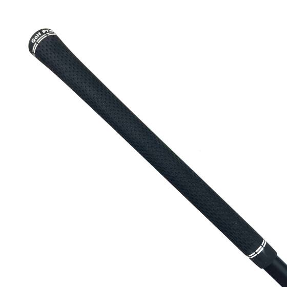 Hzrdus CB Red 60 5 Wood Shaft / Senior Flex / Titleist 2nd Gen