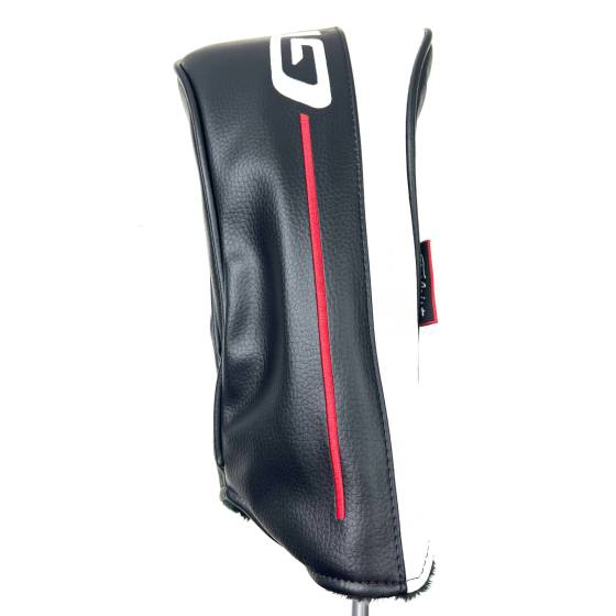 Titleist GT2 Driver / 9 Degree / Airspeeder 40 Regular Flex