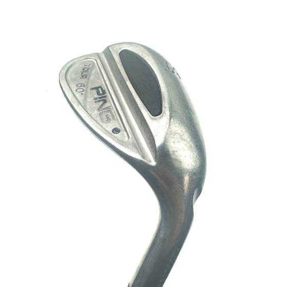 Ping Tour Sand Wedge / 56 Degree / Ping Wedge Flex