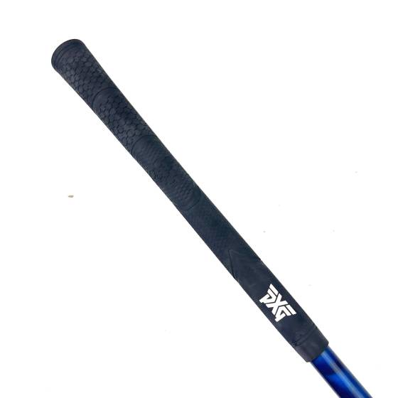 PXG 0311 XF Gen 6 Driver / 9 Degree / Evenflow Riptide CB Stiff Flex