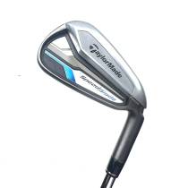 Taylormade Speedblade 4 Iron / 20 Degree / Speedblade 85 Regular Flex