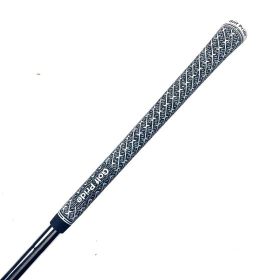 New Mizuno T24 Gap Wedge / 50 Degree / Dynamic Gold S400 Stiff Flex