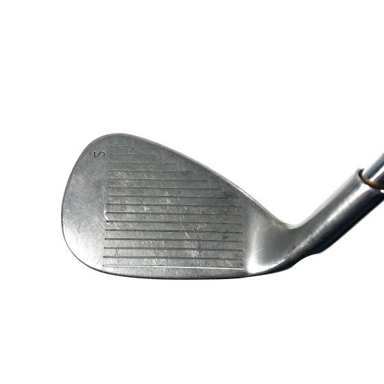 Ping G30 Sand Wedge / 54 Degree / CFS Distance Regular Flex