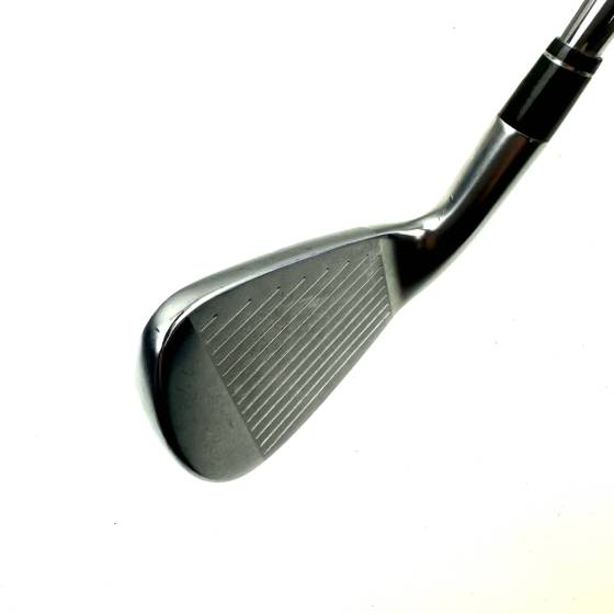 Callaway Apex DCB 6 Iron / 26 Degree / N.S. Pro Modus 3 Tour 105 Tour Stiff Flex
