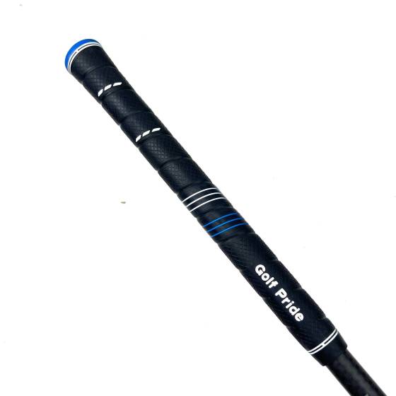 Cobra King Tec-MD Driver / 13.5 Degree / Ultralite 45 Senior Flex
