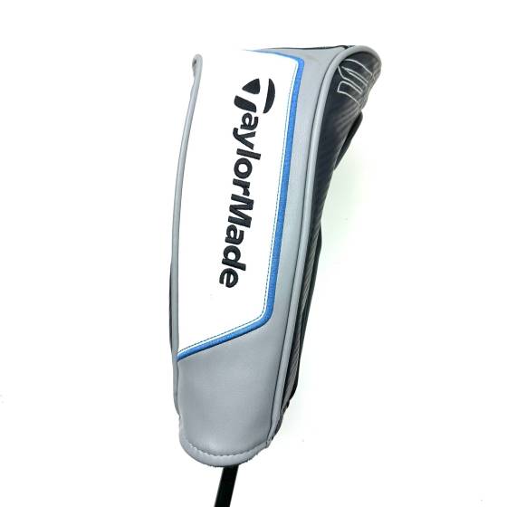 Taylormade SIM Max Driver / 10.5 Degree / Diamana S60 Regular Flex