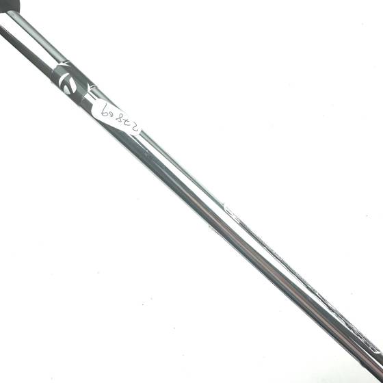 Taylormade Spider GT Splitback Putter / 35 Inches