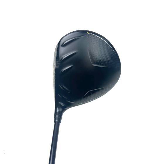 Ping G430 SFT Driver / 10.5 Degree / Alta CB 55 Senior Flex