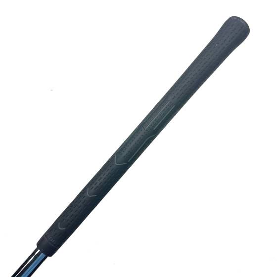 Ping S159 Sand Wedge / 54 Degree / ZZ-115 Wedge Flex