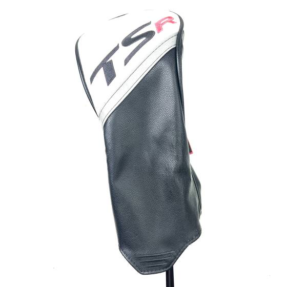 Titleist TSR2 Driver / 11 Degree / Tensei Blue AV Series 55 Regular Flex