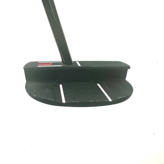 Seemore Original FGP Putter / 34 Inches