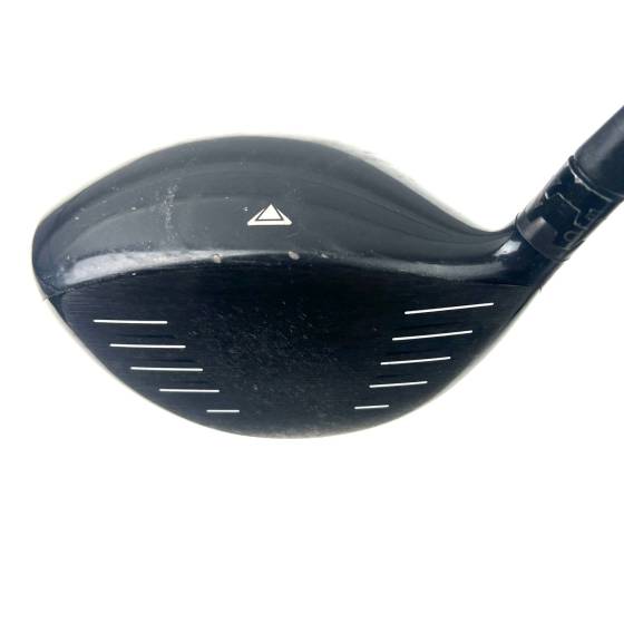 Titleist 915 D3 Driver / 9.5 Degree / Mitsubishi Javlnfx Regular Flex
