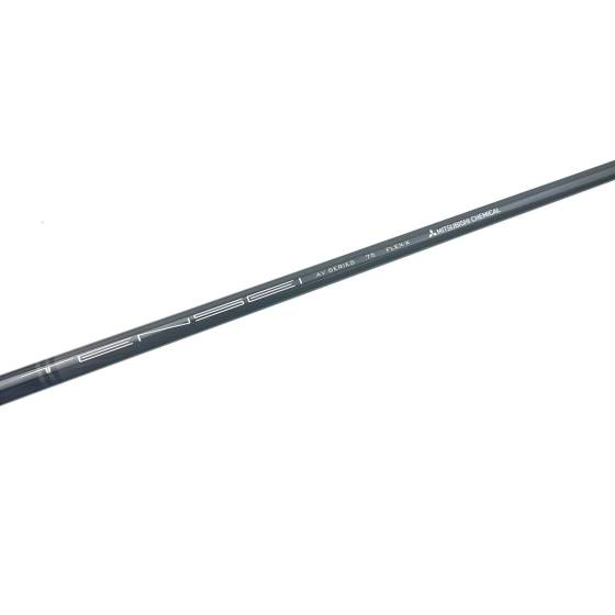 Left Handed PXG 0311XF Gen 6 3 Wood / 16 Degree / Tensei White AV Series X-Stiff Flex