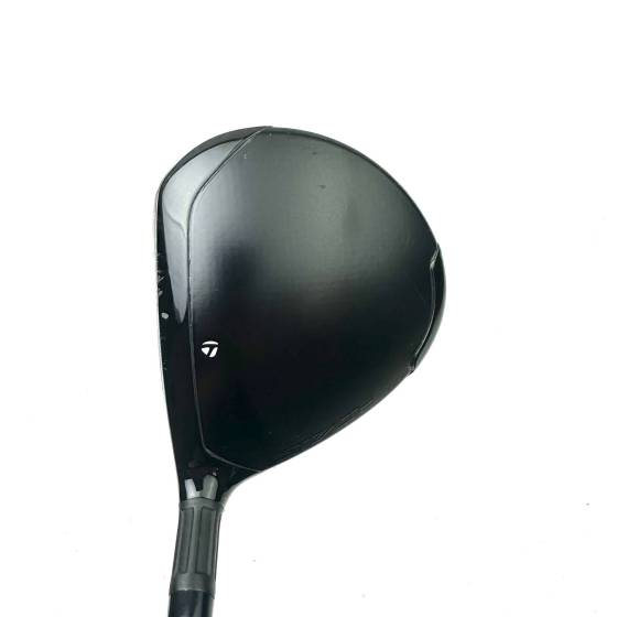 Taylormade Stealth 3 Wood / 15 Degree / Ventus 5R Regular Flex