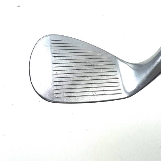 Titleist Vokey SM10 Wedge Set / 50, 54, 58 / Vokey Wedge Flex