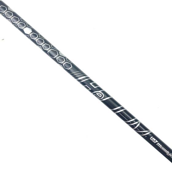 PXG 0811 X Gen 4 Driver / 10.5 Degree / Helium 5F4 Stiff Flex