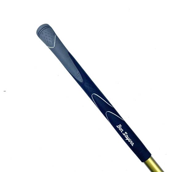 Ben Sayers M8 Tour 3 Hybrid / 20 Degree / Aldila Regular Flex