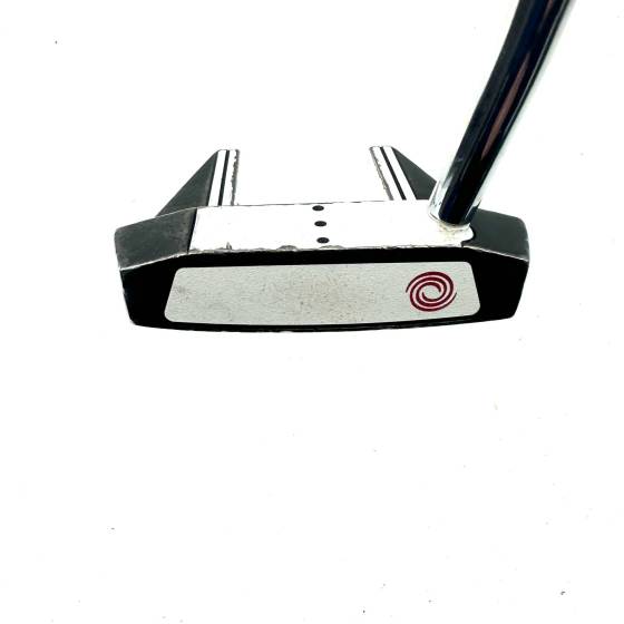 Odyssey Versa 7 Putter / 34 Inches